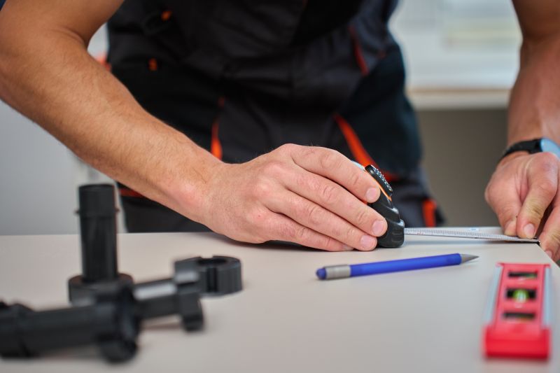 Tools You Actually Need