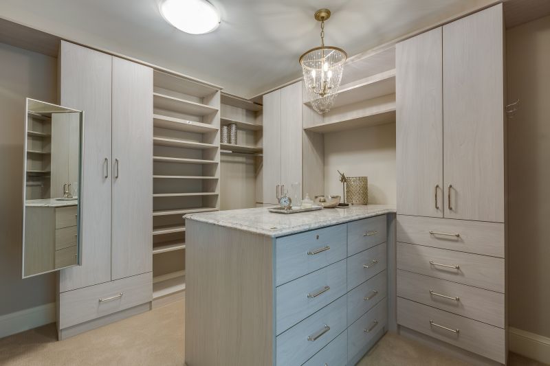 Cost of Cabinet in Wichita Falls, TX